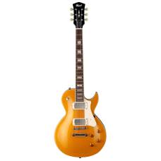 Электрогитара CORT CR200 (Gold Top)
