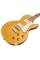 Електрогітара CORT CR200 (Gold Top)