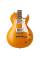 Електрогітара CORT CR200 (Gold Top)