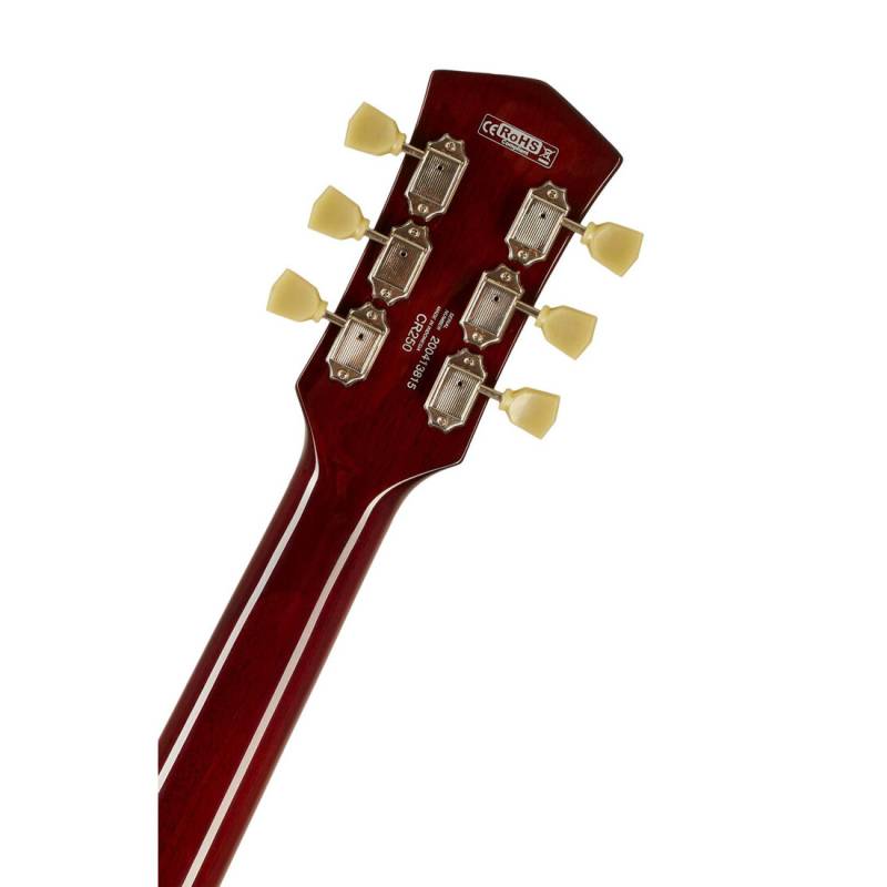 Электрогитара CORT CR250 (Vintage Burst)