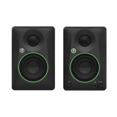 Студийный монитор MACKIE CR3.5BT GEN 3