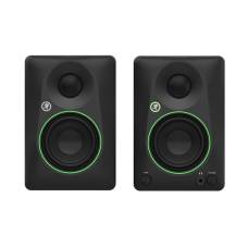 Студійний монітор MACKIE CR3.5BT GEN 3