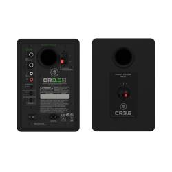 Студійний монітор MACKIE CR3.5BT GEN 3