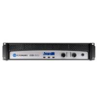 Усилитель мощности Crown CDi1000 (220-240V)