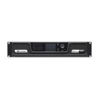 Усилитель мощности Crown CDi DriveCore 4|300BL