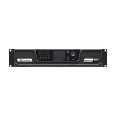 Підсилювач потужності Crown CDi DriveCore 4|300BL