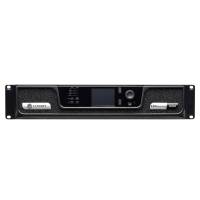 Усилитель мощности Crown CDi DriveCore 2|300
