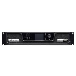 Усилитель мощности Crown CDi DriveCore 2|300