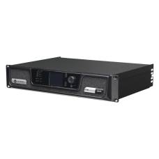 Підсилювач потужності Crown CDi DriveCore 2|300