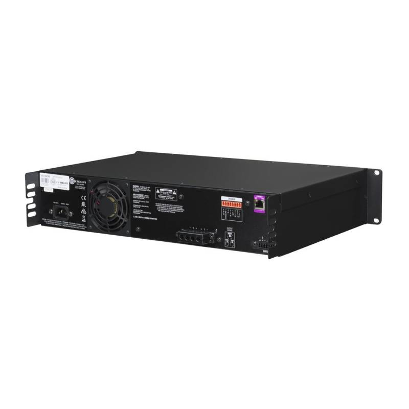 Підсилювач потужності Crown CDi DriveCore 2|600