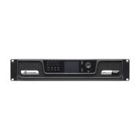 Усилитель мощности Crown CDi DriveCore  4|300