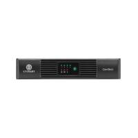 Усилитель мощности Crown CTD-4125