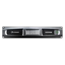 Підсилювач потужності Crown DCi 2|1250