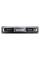 Усилитель мощности Crown DCi 2|1250