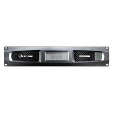 Підсилювач потужності Crown DCi 2600