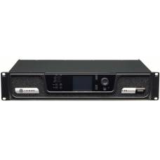 Підсилювач потужності Crown NCDI2X300BL-U-EU