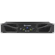 Підсилювач потужності Crown XLi1500