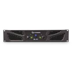 Усилитель мощности Crown XLi800