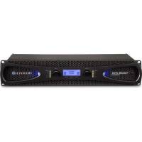 Підсилювач потужності Crown XLS1502