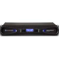 Усилитель мощности Crown XLS2002