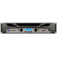 Усилитель мощности Crown XTi1002