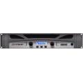 Усилитель мощности Crown XTi4002