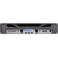 Усилитель мощности Crown XTi4002