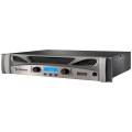 Усилитель мощности Crown XTi6002
