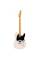 Электрогитара Squier by Fender Classic Vibe '50S Telecaster White Blonde