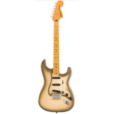 Электрогитара Squier by Fender Classic Vibe Limited Edition '70S Stratocaster MN Antigua
