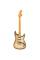 Электрогитара Squier by Fender Classic Vibe Limited Edition '70S Stratocaster MN Antigua
