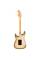 Электрогитара Squier by Fender Classic Vibe Limited Edition '70S Stratocaster MN Antigua
