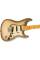 Электрогитара Squier by Fender Classic Vibe Limited Edition '70S Stratocaster MN Antigua