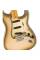 Электрогитара Squier by Fender Classic Vibe Limited Edition '70S Stratocaster MN Antigua