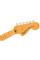Электрогитара Squier by Fender Classic Vibe Limited Edition '70S Stratocaster MN Antigua