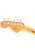 Электрогитара Squier by Fender Classic Vibe Limited Edition '70S Stratocaster MN Antigua
