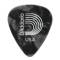 Медіатор D'Addario 1CAP4-GR Classic Pearl Celluloid Guitar Pick 0.70 mm (1 шт.)