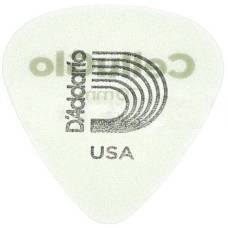 Медіатори D'Addario 1CCG4 Planet Waves Cellu-Glo Picks Medium Player's Pack 0.70 mm (10 шт.)