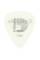 Медиатор D'Addario 1CCG6 Planet Waves Cellu-Glo Picks Medium Player's Pack 1.0 mm