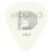 Медіатор D'Addario 1CCG6 Planet Waves Cellu-Glo Picks Medium Player's Pack 1.0 mm