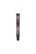 Ремінь для гітари D'ADDARIO 25LAL05 ALCHEMY LEATHER GUITAR STRAP - Cryptorosa