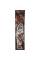 Ремінь для гітари D'ADDARIO 25LAL05 ALCHEMY LEATHER GUITAR STRAP - Cryptorosa