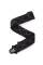 Ремень для гитары D'ADDARIO 50BAL02 AUTO LOCK GUITAR STRAP (BLACK PADDED DIAMONDS)