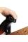 Ремень для гитары D'ADDARIO 50BAL04 AUTO LOCK GUITAR STRAP (SKATER GREY)