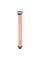 Ремінь для гітари D'ADDARIO 50BAL06 AUTO LOCK GUITAR STRAP (NEW ROSE)