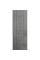 Ремінь для гітари D'ADDARIO 50BAL09 AUTO LOCK GUITAR STRAP (METAL GREY)