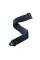 Ремень для гитары D'ADDARIO 50BAL10 AUTO LOCK GUITAR STRAP (MIDNIGHT)