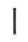 Ремень для гитары D'ADDARIO 50BAL10 AUTO LOCK GUITAR STRAP (MIDNIGHT)