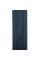 Ремень для гитары D'ADDARIO 50BAL10 AUTO LOCK GUITAR STRAP (MIDNIGHT)