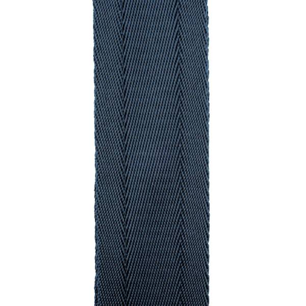 Ремень для гитары D'ADDARIO 50BAL10 AUTO LOCK GUITAR STRAP (MIDNIGHT)
